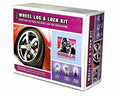Wheel Pros, LLC auto part