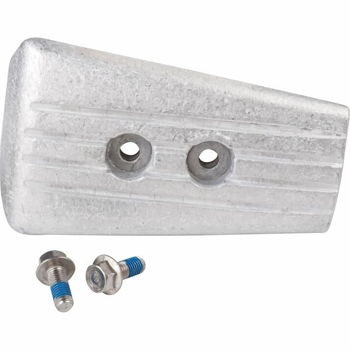 SIERRAMARINE hardware kit