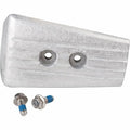 SIERRAMARINE hardware kit