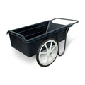 TAYLOR MADE auto part