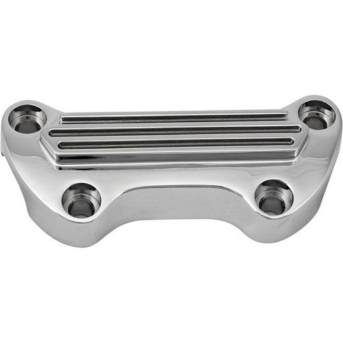Gates OE Type Engine Coolant Thermostat
