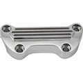 Gates OE Type Engine Coolant Thermostat
