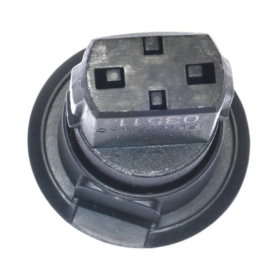 STANDARD IGN auto part