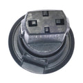 IGNITION STARTER SWITCH