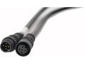 FUSION ELEC auto part detail