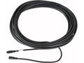 NMEA2000 EXT. CABLE NRX200I 60'