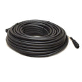 NMEA2000 EXT. CABLE NRX200I 60'