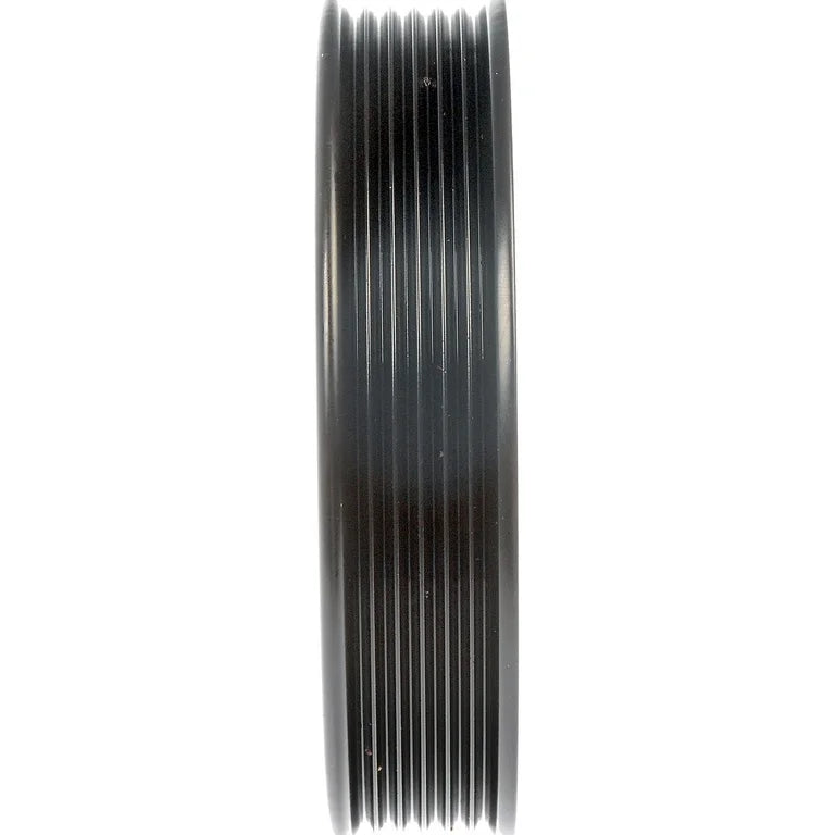 POWER STEERING PULLEYS