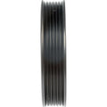 POWER STEERING PULLEYS