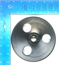 POWER STEERING PULLEYS