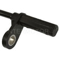 ABS SPEED SENSOR