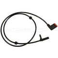 ABS SPEED SENSOR