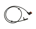 STANDARD IGN auto part detail