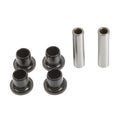 All Balls Racing 08-10 Polaris Outlaw 450 Front Lower A-Arm Bearing Kit - 2 Kits Req. Per Veh.