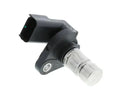 MOTORAD auto part