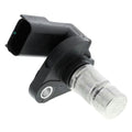 ENGINE CRANKSHAFT POSITION SENSOR