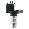 ENGINE CRANKSHAFT POSITION SENSOR