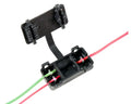 QUICK-LOCK DIODES 4PC