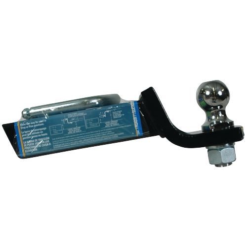 WESBAR auto part