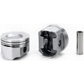 United Engine & Machine Co auto part