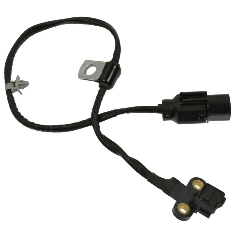 STANDARD IGN auto part