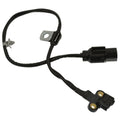 CRANKSHAFT SENSOR