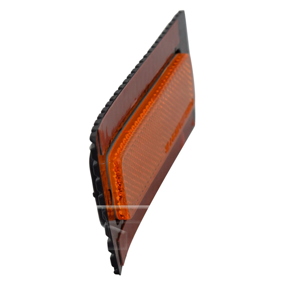TYC auto part
