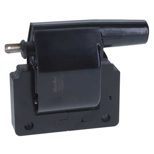 MOTORAD auto part