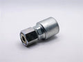 HYDRAULIC COUPLING - MEGACRIMP
