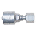 HYDRAULIC COUPLING - MEGACRIMP