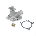 NEW WATER PUMP