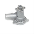 NEW WATER PUMP