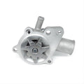 NEW WATER PUMP