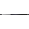 REAR GATE LIFT RHLH; W/SPEAKERS JEEP COMPASS 0717