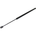 REAR GATE LIFT RHLH; W/SPEAKERS JEEP COMPASS 0717