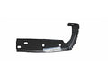 RH FRONT BUMPER BRACE CHEVY/ C/K P/U 8893; BLAZER/TAHOE/YUKON/SUBURBAN 9293