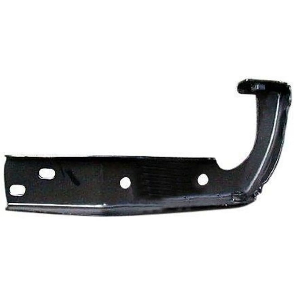RH FRONT BUMPER BRACE CHEVY/ C/K P/U 8893; BLAZER/TAHOE/YUKON/SUBURBAN 9293