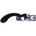 INTERIOR DOOR HANDLE