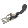 INTERIOR DOOR HANDLE