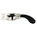 INTERIOR DOOR HANDLE