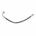 DFC auto part