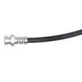 DFC 17-23 Hyundai Accent Rear-L Brake Hose