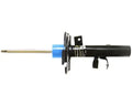 DAYCO HYDRAULIC auto part