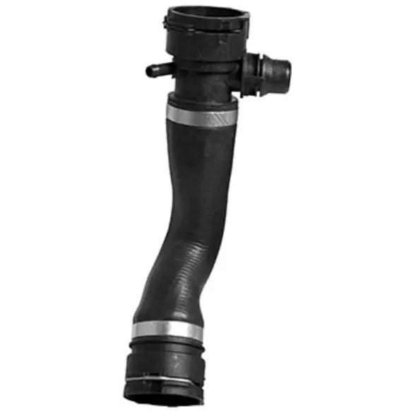 DAYCO HYDRAULIC auto part