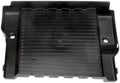 BATTERY TRAY REPLACEMENT