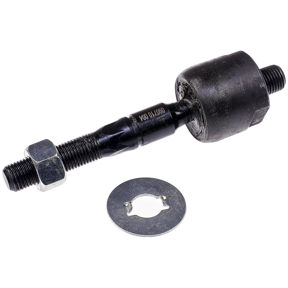 TIE ROD - INNER
