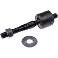 TIE ROD - INNER