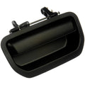 TAILGATE HANDLE