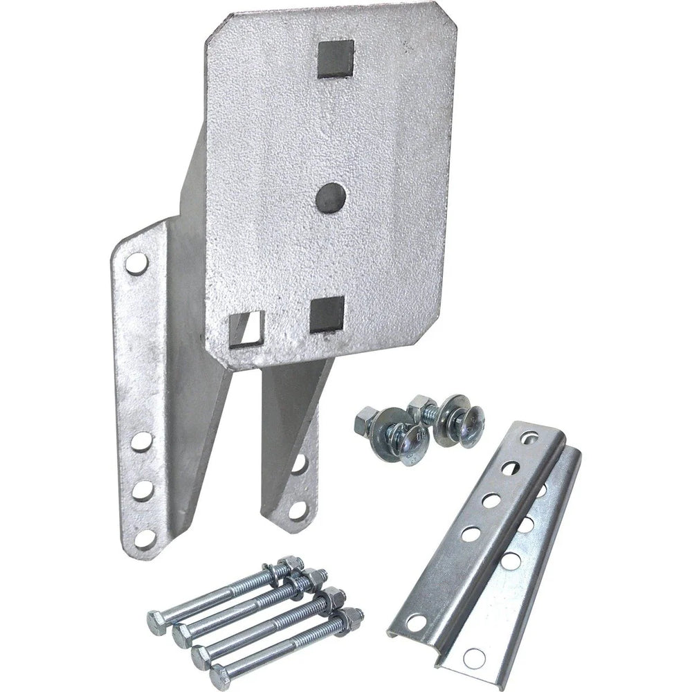 T-H MARINE auto part