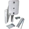 T-H MARINE auto part